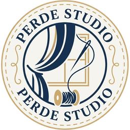 Perde Studio